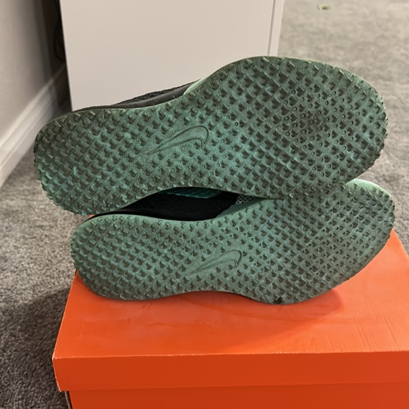 Nike Zoom Speed TR2 - Picture 5 of 5